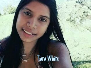 Tara_White