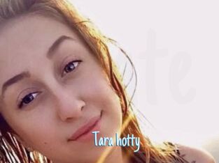 Tara_hotty Hot Naked Teens