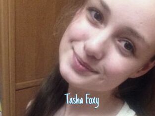 Tasha_Foxy