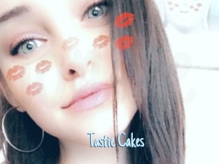 Tastie_Cakes