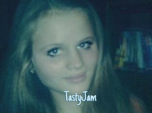 TastyJam