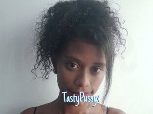 TastyPussyx