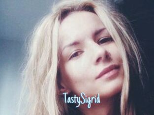 TastySigrid