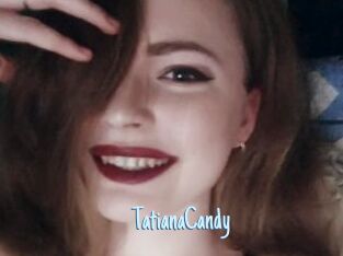 TatianaCandy