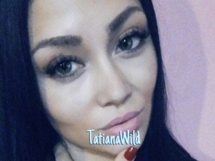 TatianaWild