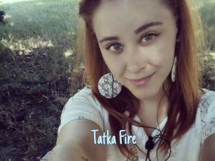 Tatka_Fire