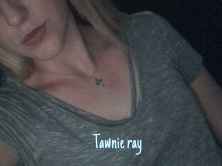 Tawnie_ray