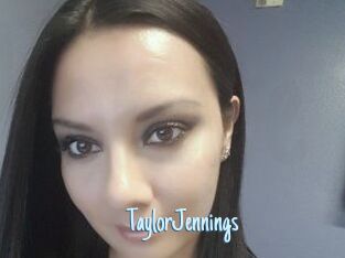 Taylor_Jennings