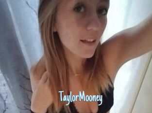 Taylor_Mooney