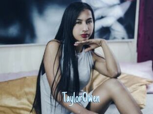 TaylorOwen