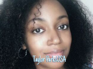 Taylor_ParksUSA