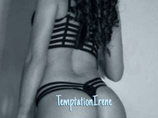 TemptationIrene