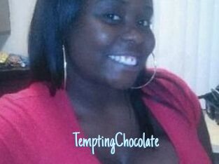 TemptingChocolate