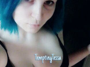 TemptingTessa