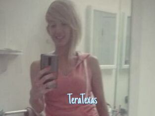 Tera_Texas