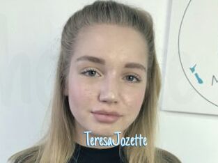 TeresaJozette