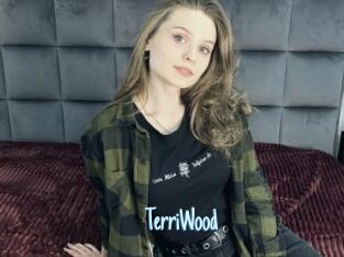 TerriWood