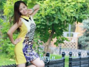 TerryLee