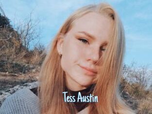 Tess_Austin