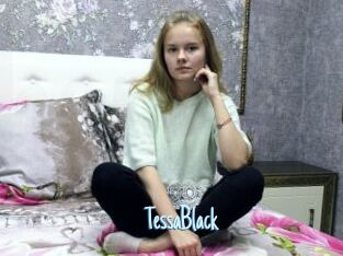 TessaBlack