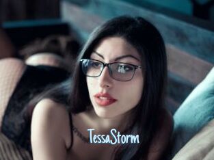 TessaStorm