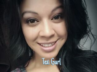 Texi_Gurl