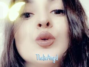 ThaliaAngel