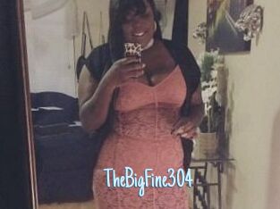 TheBigFine304