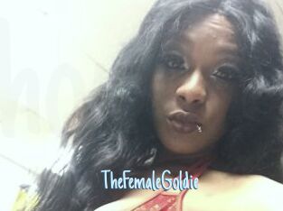 TheFemaleGoldie