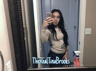 TheRealTinaBrooks