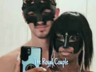 The_Royal_Couple