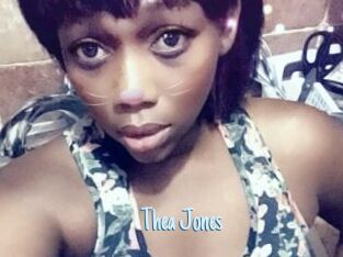 Thea_Jones