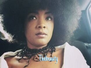 Thebeauty