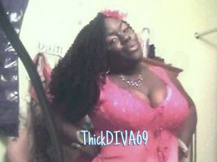 ThickDIVA69