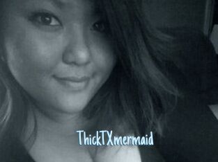 ThickTX_mermaid