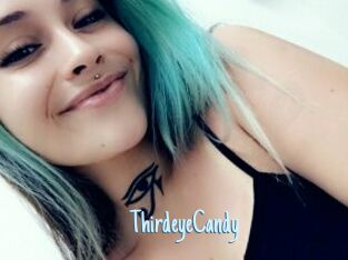 ThirdeyeCandy