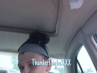 ThunderThighsXXX