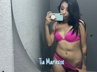 Tia_Mariexox