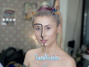 TianaNicholes