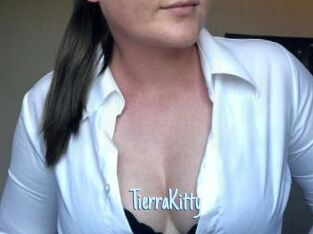 TierraKitty