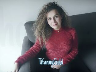 TifannyGold