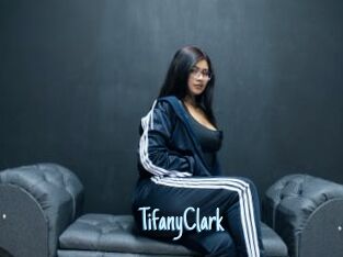 TifanyClark