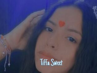 Tiffa_Sweet