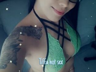 Tiffa_hot_sex