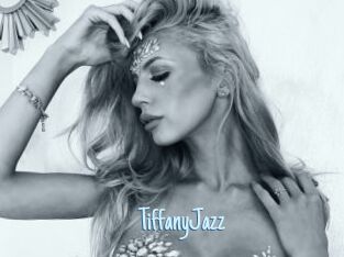 TiffanyJazz