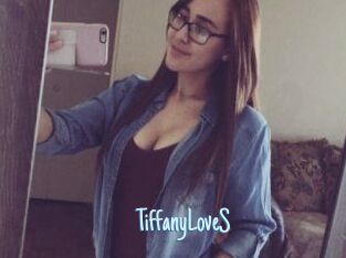 TiffanyLoveS