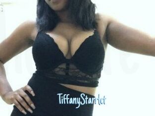 TiffanyStarrlet