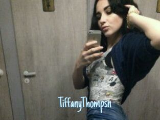 Tiffany_Thompsn