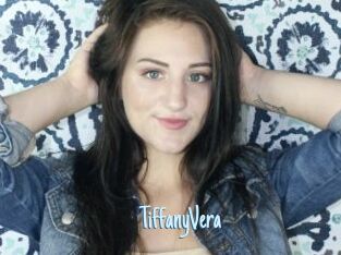 TiffanyVera