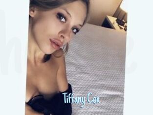 Tiffany_Cox